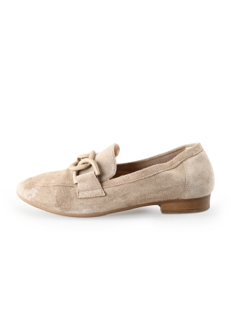 Sub55 Loafers 