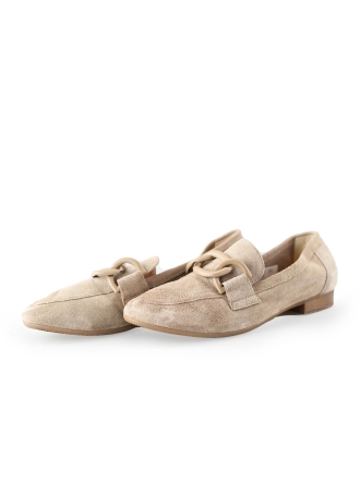 Sub55 Loafers 