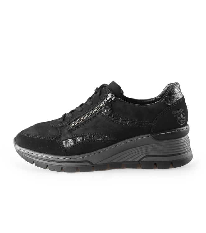 Rieker Sneaker