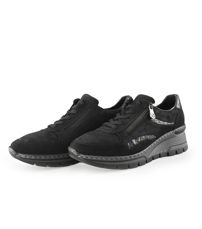 Rieker Sneaker