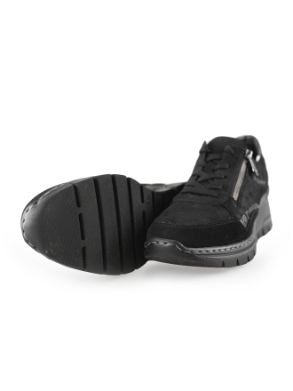 Rieker Sneaker