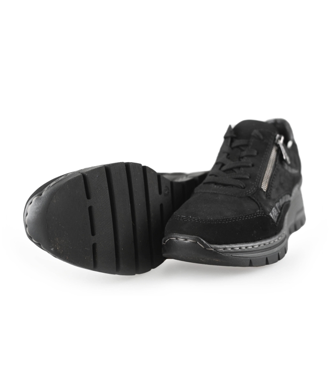 Rieker Sneaker