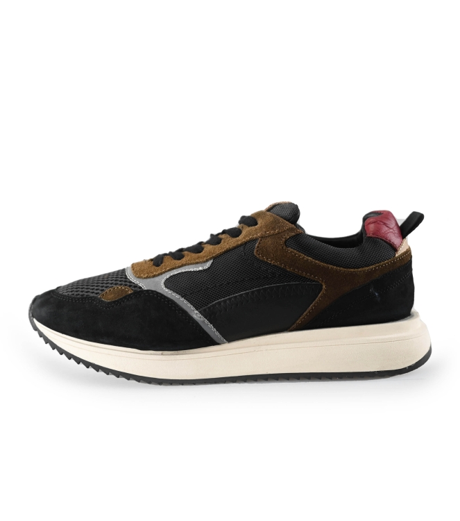 Sub55 Sneaker