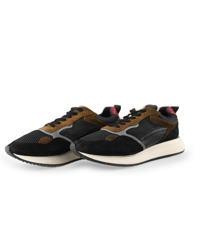 Sub55 Sneaker