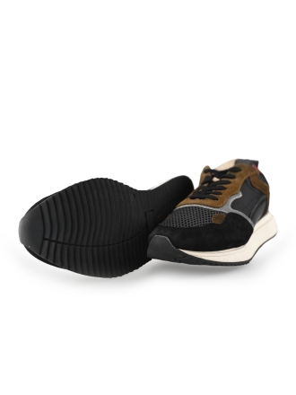 Sub55 Sneaker
