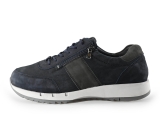 Waldlaufer Sneaker