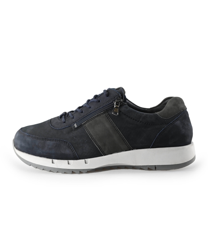 Waldlaufer Sneaker