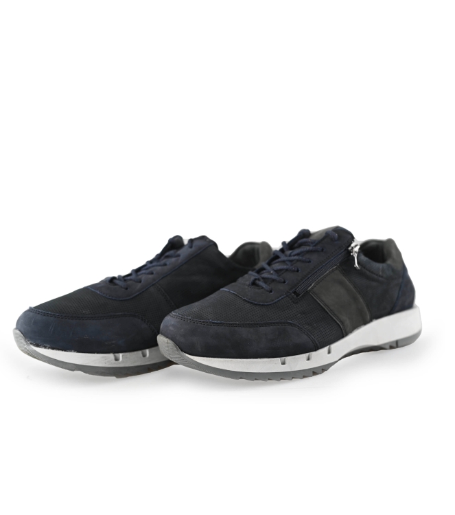Waldlaufer Sneaker