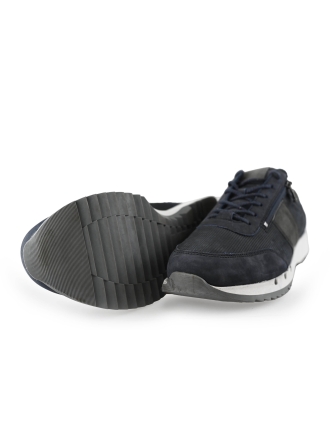 Waldlaufer Sneaker