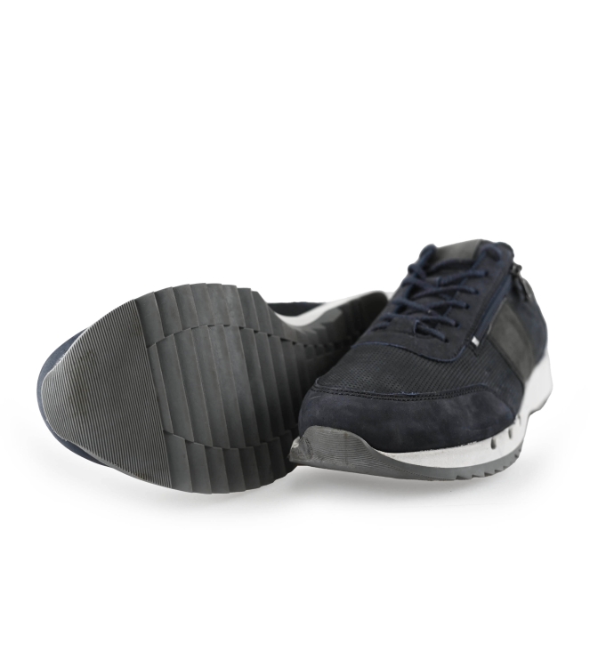 Waldlaufer Sneaker
