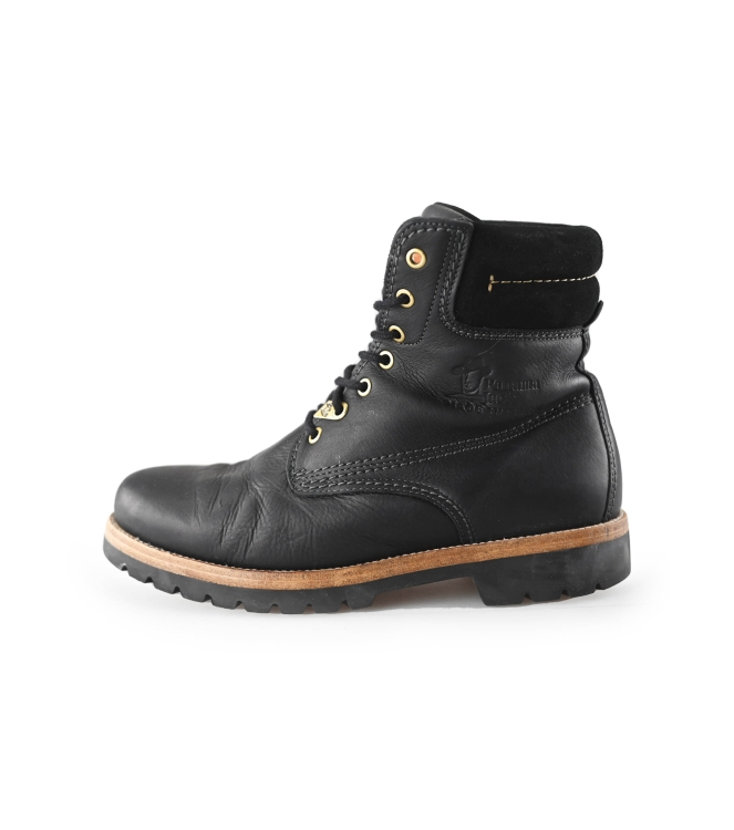 Panama Jack Schnürstiefel