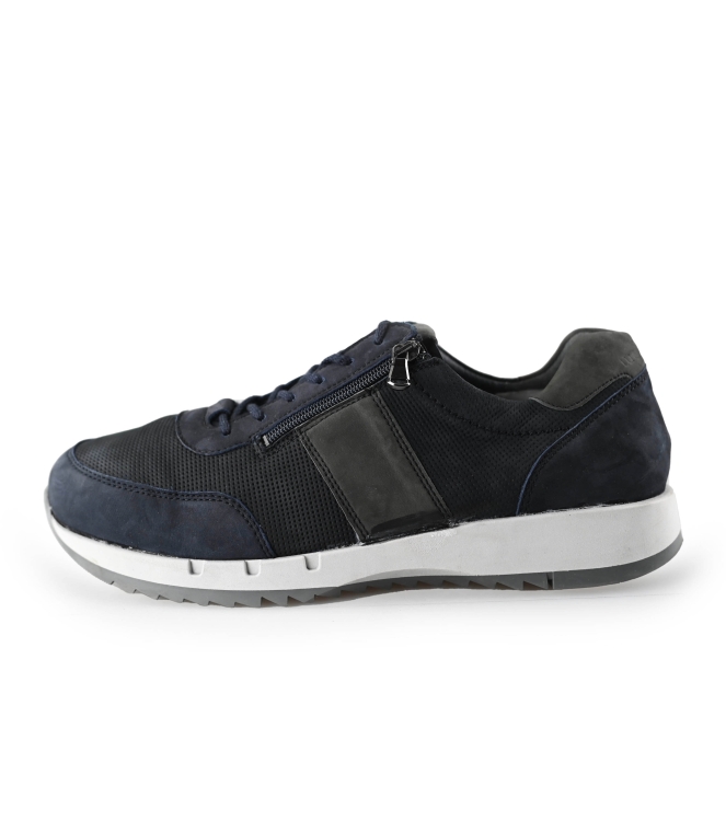 Waldlaufer Sneaker