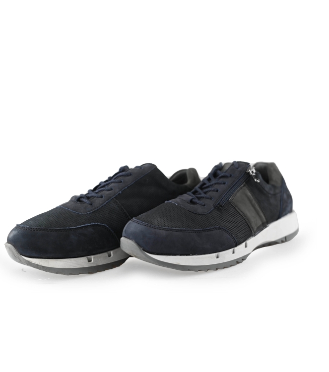 Waldlaufer Sneaker