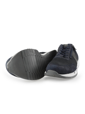 Waldlaufer Sneaker
