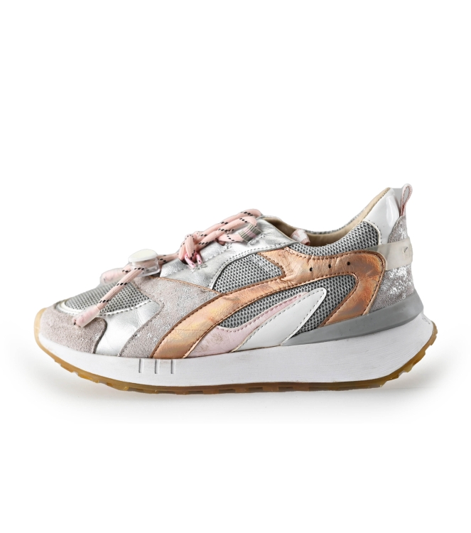 Shoesme Sneaker
