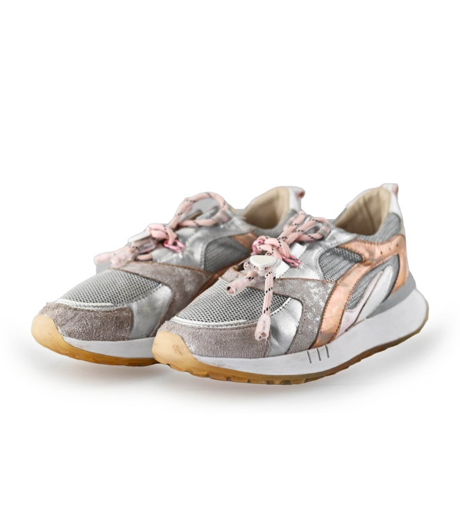 Shoesme Sneaker