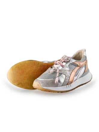 Shoesme Sneaker