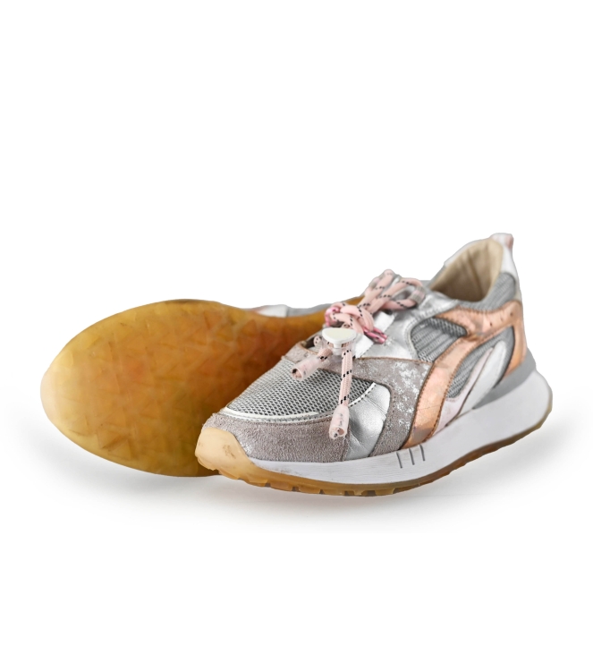 Shoesme Sneaker