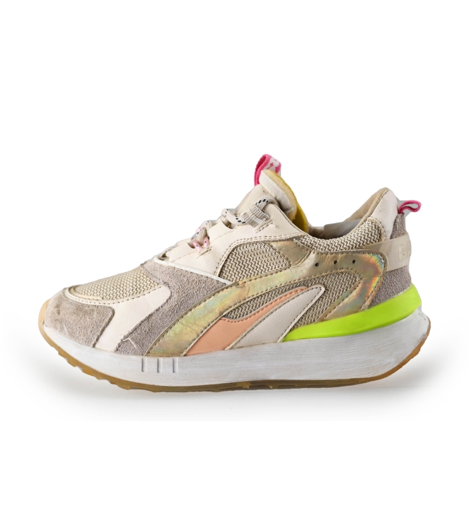 Shoesme Sneaker