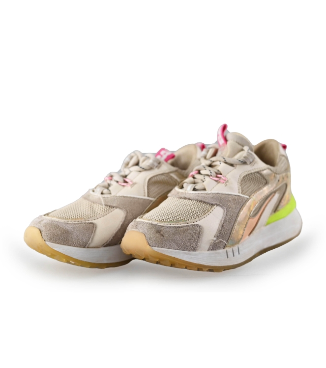 Shoesme Sneaker