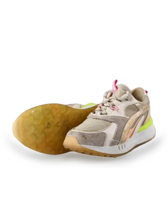 Shoesme Sneaker