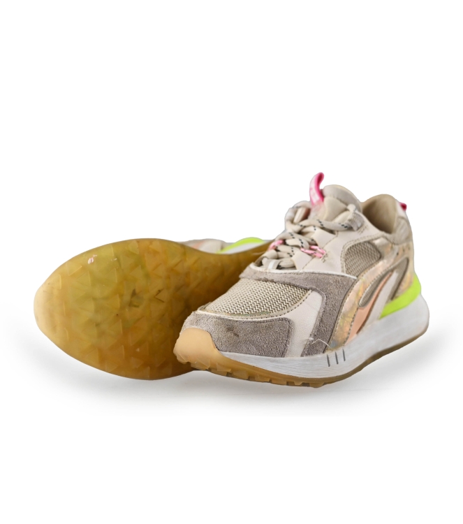 Shoesme Sneaker