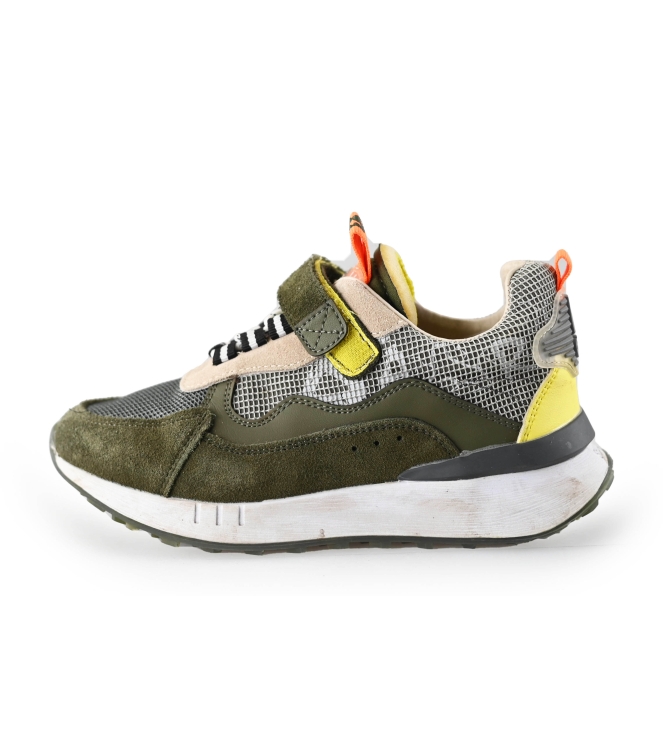 Shoesme Sneaker