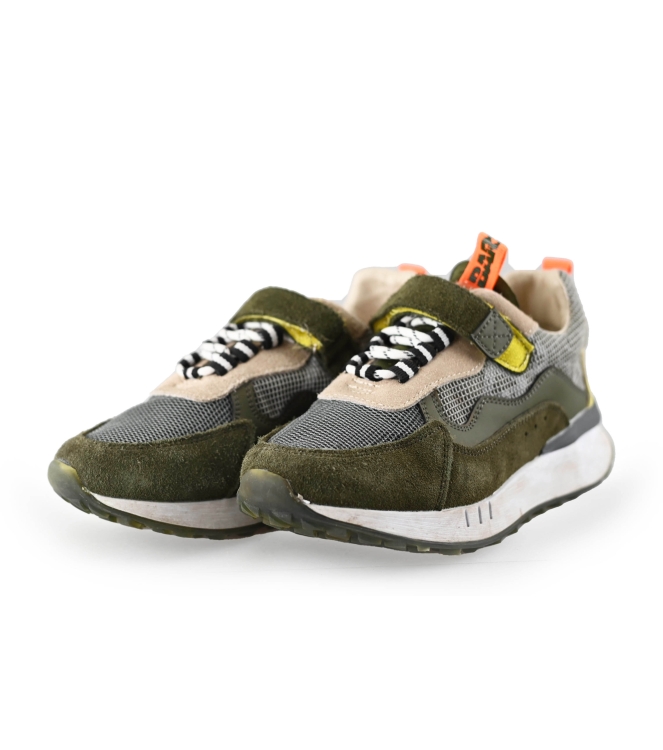 Shoesme Sneaker