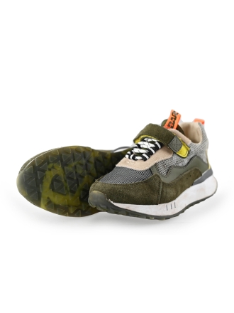 Shoesme Sneaker