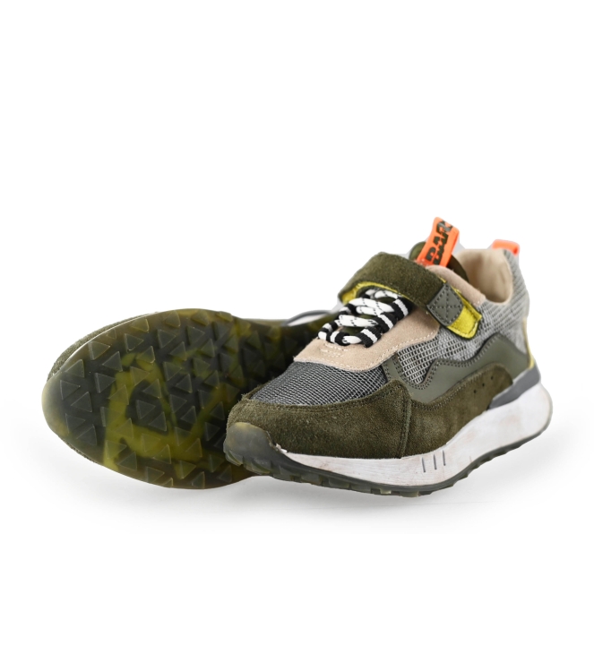 Shoesme Sneaker