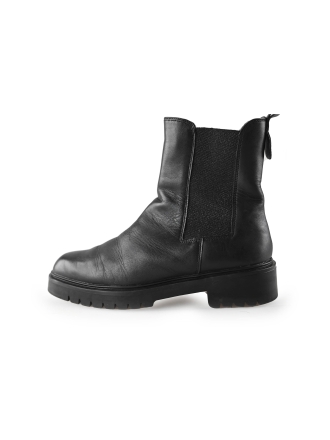 Tamaris Chelsea boots Schwarz 234819