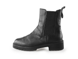 Tamaris Chelsea boots