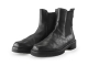 Tamaris Chelsea boots