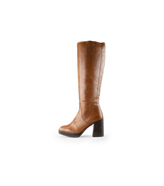Omoda Stiefel