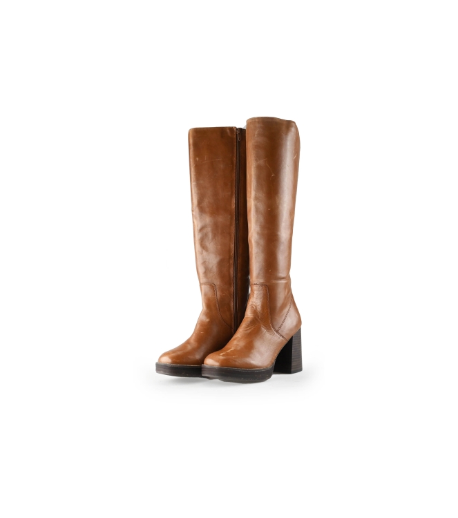 Omoda Stiefel