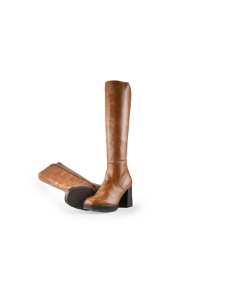 Omoda Stiefel