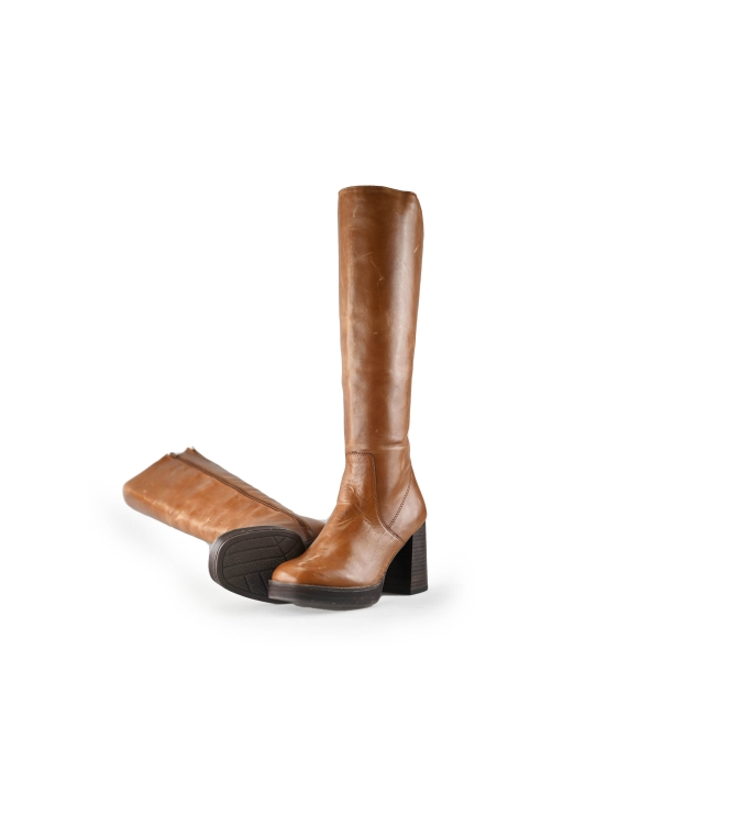 Omoda Stiefel