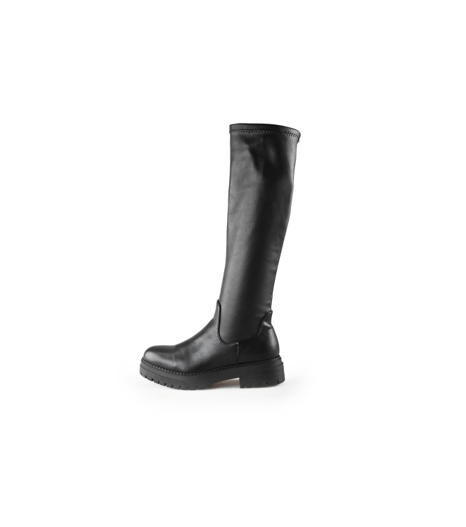 Dolcis Stiefel