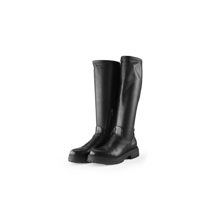 Dolcis Stiefel