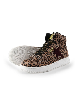Vingino Hohe Sneaker