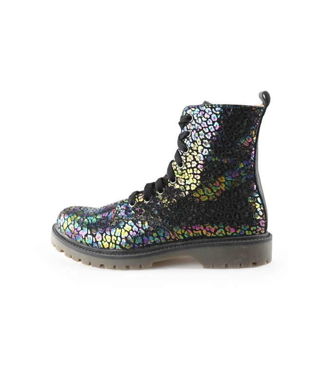Muyters Schnürstiefel