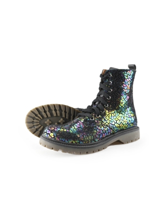 Muyters Schnürstiefel