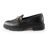 Sub55 Loafers 
