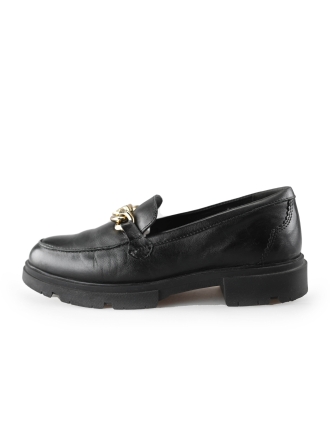 Sub55 Loafers  Schwarz 234843
