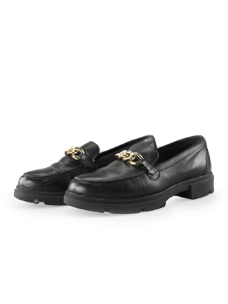 Sub55 Loafers  Schwarz 234843