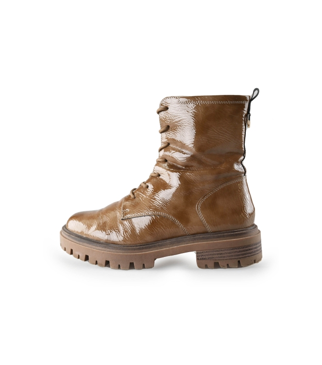 Tamaris Schnürstiefel