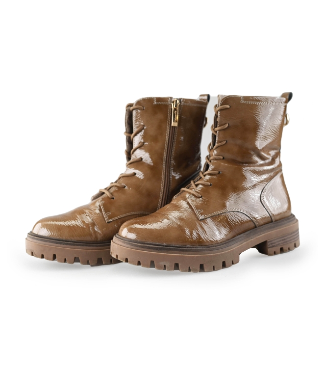 Tamaris Schnürstiefel