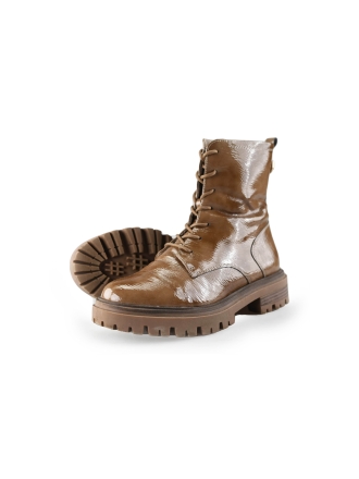 Tamaris Schnürstiefel