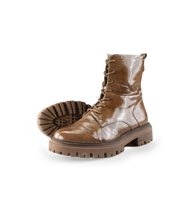 Tamaris Schnürstiefel