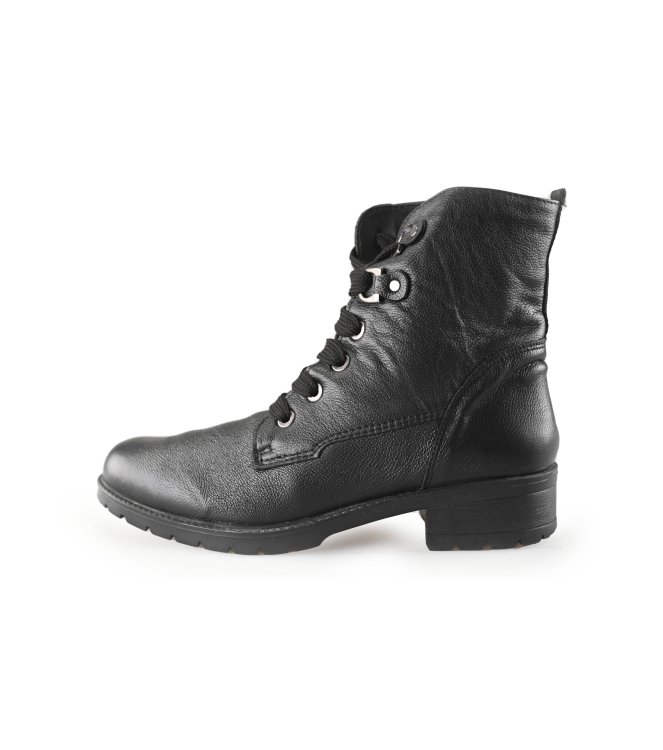 Sub55 Schnürstiefel